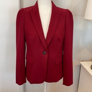 J Crew Blazer 8